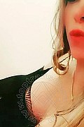 Lecce Trans Emma Xxl 334 85 15 711 foto selfie 4
