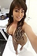 Torre Del Lago Puccini Trans Escort Vanessa Vaz 320 87 76 985 foto selfie 30