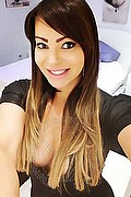 Torre Del Lago Puccini Trans Escort Vanessa Vaz 320 87 76 985 foto selfie 23