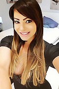 Torre Del Lago Puccini Trans Escort Vanessa Vaz 320 87 76 985 foto selfie 22