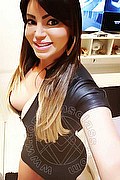 Torre Del Lago Puccini Trans Vanessa Vaz 320 87 76 985 foto selfie 24