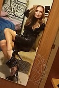 Castiglion Fiorentino Trans La Bibi 331 94 56 425 foto selfie 25