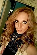 Castiglion Fiorentino Trans La Bibi 331 94 56 425 foto selfie 24