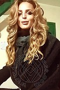 Castiglion Fiorentino Trans La Bibi 331 94 56 425 foto selfie 23