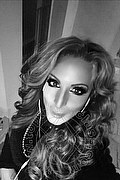 Castiglion Fiorentino Trans La Bibi 331 94 56 425 foto selfie 22