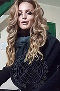 Castiglion Fiorentino Trans La Bibi 331 94 56 425 foto selfie 21