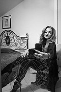 Castiglion Fiorentino Trans La Bibi 331 94 56 425 foto selfie 20