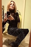Castiglion Fiorentino Trans La Bibi 331 94 56 425 foto selfie 18