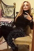 Castiglion Fiorentino Trans La Bibi 331 94 56 425 foto selfie 17
