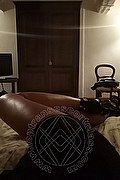 Castiglion Fiorentino Trans Escort La Bibi 331 94 56 425 foto selfie 21