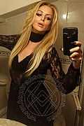 Forl Trans Escort La Bibi 331 94 56 425 foto selfie 15