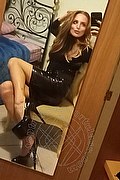 Forl Trans Escort La Bibi 331 94 56 425 foto selfie 16