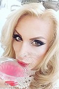 Castiglion Fiorentino Trans Escort La Bibi 331 94 56 425 foto selfie 20