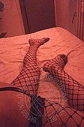 Vibo Valentia Trans Lucrezia Hikman 351 29 44 990 foto selfie 6