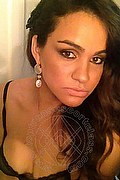 Bergamo Trans Escort Camilla Honey 334 24 71 717 foto selfie 52