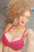 Porto D'ascoli Trans Vivianne 388 80 05 253 foto selfie 4