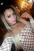 Genova Trans Escort Thayla Santos Pornostar Brasiliana 353 30 51 287 foto selfie 44