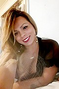 La Spezia Trans Escort Thayla Santos Pornostar Brasiliana 353 30 51 287 foto selfie 42