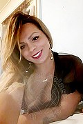 La Spezia Trans Thayla Santos Pornostar Brasiliana 353 30 51 287 foto selfie 42
