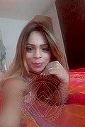 La Spezia Trans Escort Thayla Santos Pornostar Brasiliana 353 30 51 287 foto selfie 40
