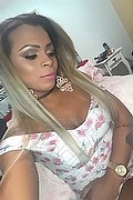 Genova Trans Escort Thayla Santos Pornostar Brasiliana 353 30 51 287 foto selfie 39