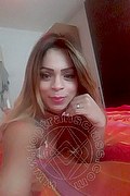 La Spezia Trans Thayla Santos Pornostar Brasiliana 353 30 51 287 foto selfie 40