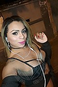 La Spezia Trans Thayla Santos Pornostar Brasiliana 353 30 51 287 foto selfie 37
