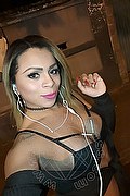 Milano Trans Thayla Santos Pornostar Brasiliana 353 30 51 287 foto selfie 37