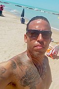 Benevento Boys Thiago 351 16 33 759 foto selfie 1