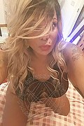Lido Di Savio Trans Escort Carolina Hot 327 81 47 101 foto selfie 24