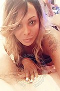 Lido Di Savio Trans Escort Carolina Hot 327 81 47 101 foto selfie 20