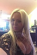 Martinsicuro Trans Bianca Bulamark 334 98 46 817 foto selfie 4