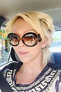 Martinsicuro Trans Escort Bianca Bulamark 334 98 46 817 foto selfie 3