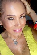 Lecco Trans Silvia Trans 339 82 28 162 foto selfie 11