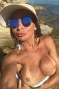 Villa Rosa Trans Iza Chloe Trans 320 34 81 232 foto selfie 5