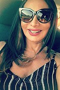 Villa Rosa Trans Iza Chloe Trans 320 34 81 232 foto selfie 4