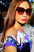Villa Rosa Trans Iza Chloe Trans 320 34 81 232 foto selfie 3