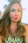 Villa Rosa Trans Iza Chloe Trans 320 34 81 232 foto selfie 2