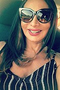 Villa Rosa Trans Escort Iza Chloe Trans 320 34 81 232 foto selfie 4