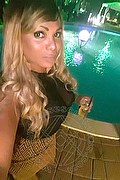 Lido Di Savio Trans Escort Carolina Hot 327 81 47 101 foto selfie 68