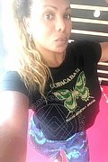 Lido Di Savio Trans Escort Carolina Hot 327 81 47 101 foto selfie 67