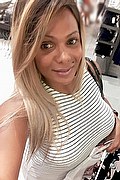 Lido Di Savio Trans Escort Carolina Hot 327 81 47 101 foto selfie 66