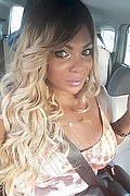 Lido Di Savio Trans Escort Carolina Hot 327 81 47 101 foto selfie 65
