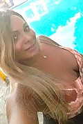 Lido Di Savio Trans Escort Carolina Hot 327 81 47 101 foto selfie 64