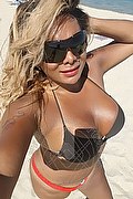 Lido Di Savio Trans Escort Carolina Hot 327 81 47 101 foto selfie 63