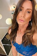 La Spezia Trav Escort Vivian Xxl 366 45 04 341 foto selfie 4