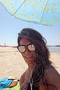 Francavilla Al Mare Trans Giovanna Lucarelli 334 72 68 865 foto selfie 30