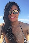 Francavilla Al Mare Trans Giovanna Lucarelli 334 72 68 865 foto selfie 31