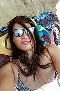 Francavilla Al Mare Trans Giovanna Lucarelli 334 72 68 865 foto selfie 32