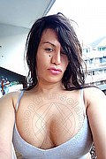 Francavilla Al Mare Trans Giovanna Lucarelli 334 72 68 865 foto selfie 36